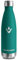 Borraccia Acciaio Inox 750ml, Doppia Parete, Bottiglia Termica Senza BPA, Bottiglia Acqua a Prova di Perdite, Facile da Pulire, Borraccia Termica per Bambini, Adulto, Scuola, Viaggio, Palestra