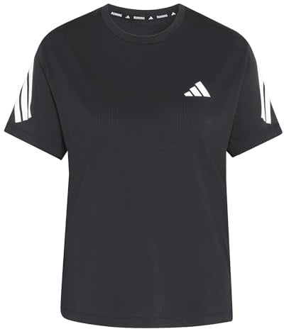 adidas Women's adi365 Climacool T-Shirt