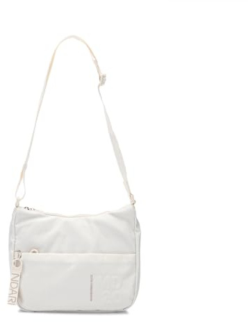 Mandarina Duck MD20 Hobo, MD 20 Damen, 591 Stk