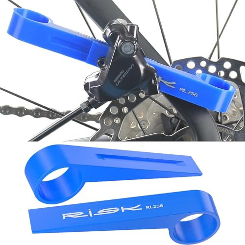 Freni Idraulici Mtb Strumenti Di Riparazione, Attrezzo Per La Stampa Del Pistone Del Freno A Disco Idraulico Della Bici Strada Mtb Della