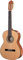 Artesano Estudiante XC-7/8 Konzertgitarre