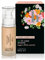 Helan - Bio CC Cream IdratanteRiso 30 mL