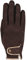 Roeckl Sports Ladies Winter Handschuh -Julia- Damen Reithandschuh, Ozean, 7