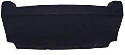 Battifiamma 003278831 Extraflame