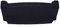 Battifiamma 003278831 Extraflame