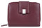 Maitre - Ilena Diethilde Purse H9FZ Rot