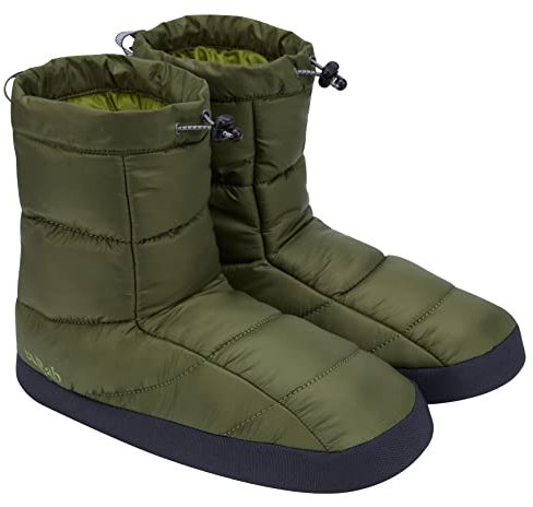 Rab Insulated Cirrus Hut Boot