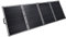 Offgridtec® FSP-Max 400W 36V Module solaire pliable Mallette solaire