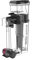 Aqua Medic EVO 1001 incl. DC Runner 1000