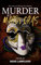 Murder at Mardi Gras: A Novel (English Edition)