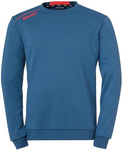 Kempa T-Shirts der Marke Modell Player Training Top