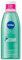 NIVEA Derma Skin Clear Normalisierendes Tonikum mit Salicylsäure und Niacinamid, 200 ml