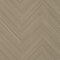 VaryPaper Chevron Wood Effect Wallpaper Vintage 40cmx200cm Wood Effect Sticky Back Plastic Thick Wood Lining Paper Shelf Liners Vinyl Wrap Kitchen Worktop Wood Sticky Vinyl Cabinet Cover, Light Brown