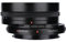 AstrHori 18mm F8 Obiettivo grandangolare APS-C e obiettivo Shift Manuale Architecture Obiettivo orizzontale per fotocamera mirrorless Sony E Mount A5000,A6000,A6500,A6600,NEX-3,NEX-5,A7,A9