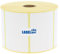 Zebra kompatible Thermoetiketten Top, Z-Select 2000D - 76,2 x 50,8 mm - formatgleich mit Zebra 800263-205 - 1.370 Etiketten für Zebra Drucker auf 25 mm Kern, selbstklebend