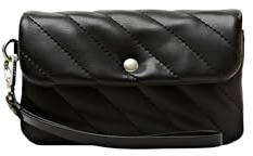 ESPRIT 054ea1v301 Clutches