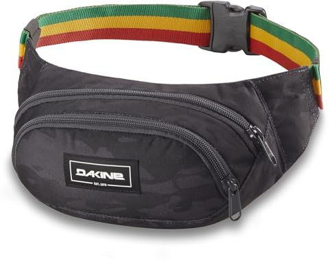 Dakine Hüfttasche - One Love, One Love, Einheitsgröße
