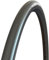 Maxxis Re-Fuse (Gen 2) 700x32c Full Silica Maxxshield 60tpi Pieghevole Copertura Road, Adultos Unisex, Nero, 700 x 32C