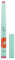 Max Factor X Priyanka Chopra Jonas Lidschattenstift, 005, Roaring Rose, vegane Formel, langanhaltend, ultra-pigmentiert, cremige Textur