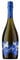 Dolly Wines Prosecco DOC Sparkling Wine, 75cl
