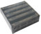 ARPZPPSK Ersatz-HEPA-Filterkohle, Kompatibel Mit IQAir HealthPro 100 150 250 250 Plus, Kompatibel Mit PreMax V5-Cell MG Hyper-Luftreinigerfilterfilter-Filterkartusche(Second Layer)