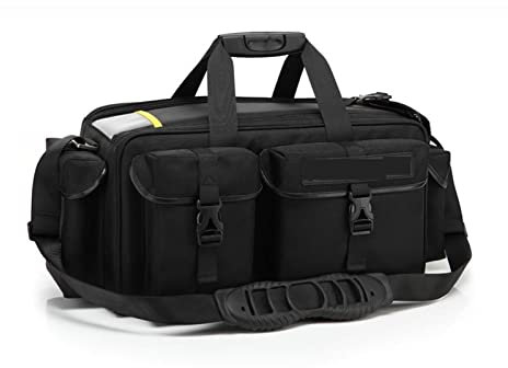 NBCNZCTSAS Profesional Video Funcional Bolsa de cámara Mochila Ajuste for Nikon Fit for Sony Fit for Leica Fit for Samsung Fit for Jvc Caso HDV8A02