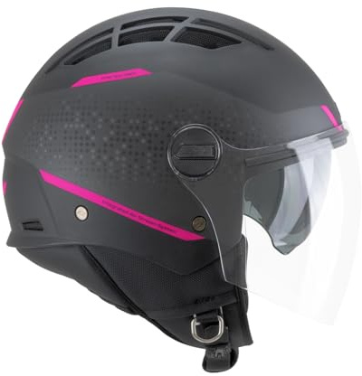 CGM open face, 116 AIR