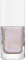 Catrice - Nagellack - Luxury Sheers 01 - My Way to Milky Way