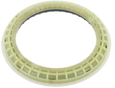 SKF VKD 35013 Wälzlager Domlager Vorne Kompatibel mit VOLVO V40 Kombi 645 1023332 306168253 1051724