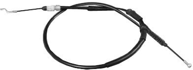Borg & Beck BKB2889 Brake Cable Lh & Rh To Fit VW T/Sporter T5 03- (exc 3 2t)