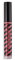 HORST KIRCHBERGER Cream Lipstick 04, 27 g