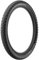 Pirelli Scorpion MTB R 29 x 2.4, Adultos Unisex, Negro, ESTANDAR