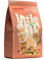 Little One Alleinfutter für Junge Zwergkaninchen im Beutel, 5er Pack (5 x 400 g)