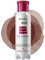 Goldwell Elumen Color Bright BR@6 200ml