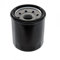 Ölfilter Nypso für Kawasaki Motorrad 600 ZZR Zx 1990-2002 Neu