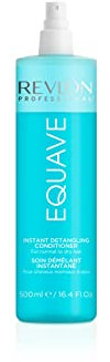 REVLON PROFESSIONAL Instant Detangling Conditioner 500 Ml