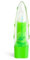 IDC Lip Balm Aloe Vera 4G
