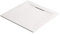 Jacob Delafon Receveur de Douche 90 x 90 Flight Pure carré Blanc