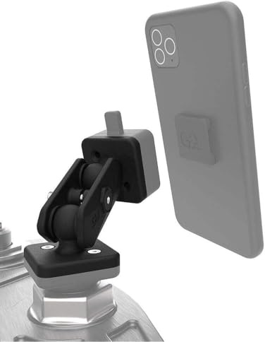 Oxford - CLIQR - Universal Pivot Arm (OX862)