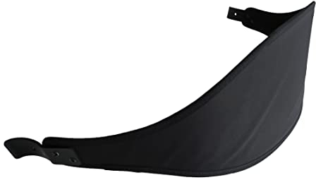FabaCare XL Rückengurt für Rollatoren Lion, Gepard HD und Tiger Outdoor, Rollatorgurt, Rückenlehne