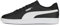 Puma Smash 3.0 L Unisex Sneaker , Puma Black Puma White, 38.5 EU