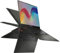 ASUS TUF F15 Gaming Laptop, 15.6 FHD 144Hz Adaptive-Sync Display, Intel Core i5-11400H, GeForce RTX 3050, 16GB RAM, 512GB PCIe SSD, Webcam, RGB Backlit Keyboard, Wi-Fi 6, Windows 11 Home, Grey