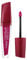 Deborah Milano - Red Touch Lipstick Rossetto Liquido Matte, N.16 Very Cherry, Colore Intenso e No Transfer, Dona Labbra Morbide e Vellutate, 4.5 gr