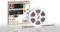 Paulmann 78448 Pro LED Strip Gold P150 965 5m 62W 1600lm/m 160LEDs/m 6500K LED Streifen
