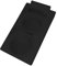 Getränkehalter kompatibel für Mercedes W124 C124 E220 S124 300 CE-24 Becherhalter Farbe Schwarz