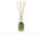 MILLEFIORI MILANO Verdant Escape Diffuser 250 ml