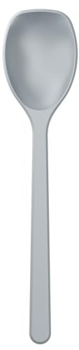 Rosti NEW Classic Backlöffel 30 x 7 x 1,9 cm Dusty Blue