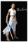 MExmeb Daisy Ridley signiertes Leinwand-Poster, Wandkunst, Dekordruck, Bild für Wohnzimmer, Schlafzimmer, Dekoration, ungerahmt, 40 x 60 cm