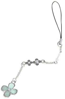 Kimi ni Todoke From Me to You Schlüsselanhänger Anime Charakter Sawako Kuronuma Anhänger Sadako Schlüsselanhänger From Me to You Sadako Handy Dekoration Handy Anhänger