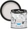 Crown Walls & Ceilings Matt Emulsion Paint, Size 2.5L, Figment